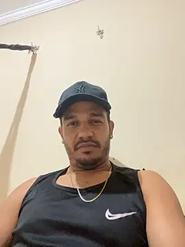 Lindp190194 online show from November 2025 06:01:02 PM