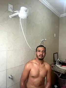 Lindp190194 online show from November 2025 06:21:01 PM