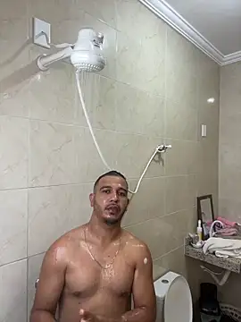 Lindp190194 online show from December 2025 08:27:01 PM