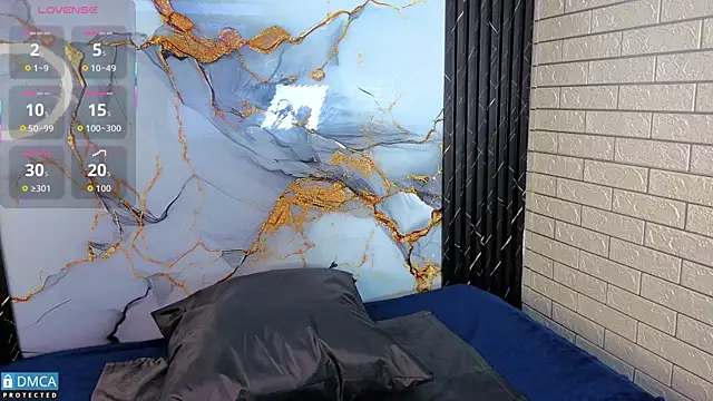 Snapshot of MaeveKuro chatting on November 2025 03:16:02 AM MaeveKuro online show from November 2025 03:16:02 AM