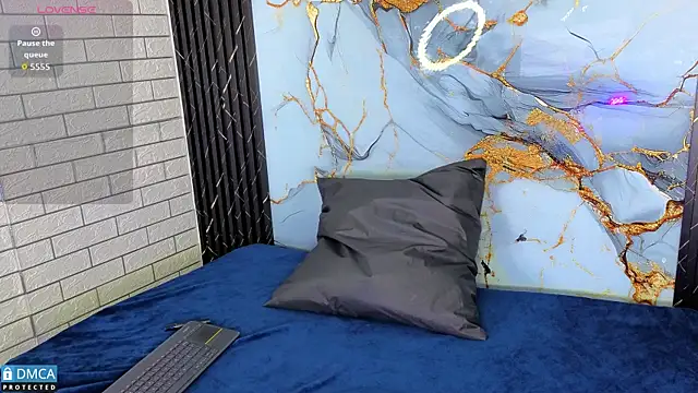 Snapshot of MaeveKuro chatting on November 2025 03:09:02 AM MaeveKuro online show from November 2025 03:09:02 AM