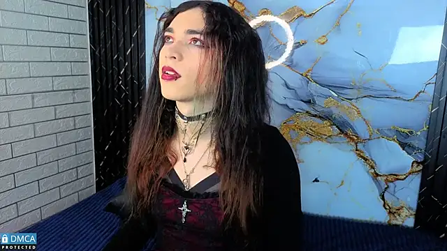 MaeveKuro online show from January 2026 02:59:01 AM