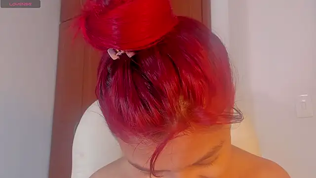 gime lara online show from November 2025 11:51:02 AM