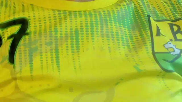 gime lara online show from February 2026 06:48:01 PM