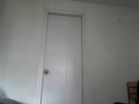 fitbuddy1 online show from December 2025 09:03:01 AM