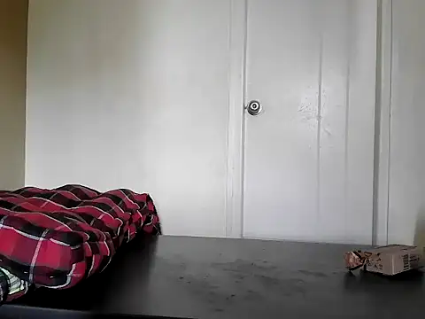 fitbuddy1 online show from December 2025 08:32:02 AM