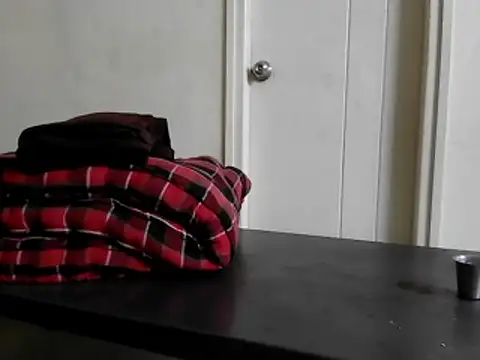 fitbuddy1 online show from February 2026 06:15:01 PM