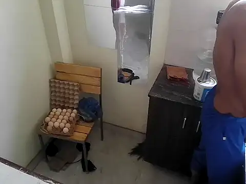 fitbuddy1 online show from March 2026 05:26:02 AM