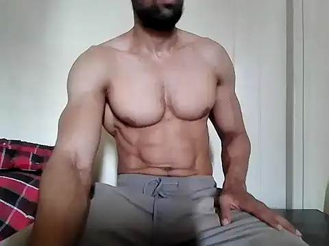 Snapshot of fitbuddy1 chatting on April 2026 09:46:02 AM fitbuddy1 online show from April 2026 09:46:02 AM
