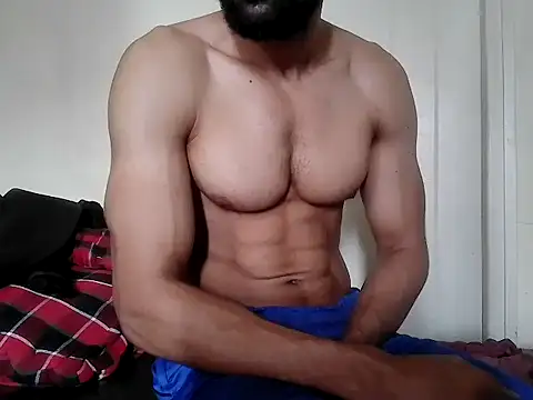 Snapshot of fitbuddy1 chatting on May 2026 07:48:02 AM fitbuddy1 online show from May 2026 07:48:02 AM