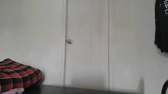 Snapshot of fitbuddy1 chatting on July 2026 05:54:02 AM fitbuddy1 online show from July 2026 05:54:02 AM