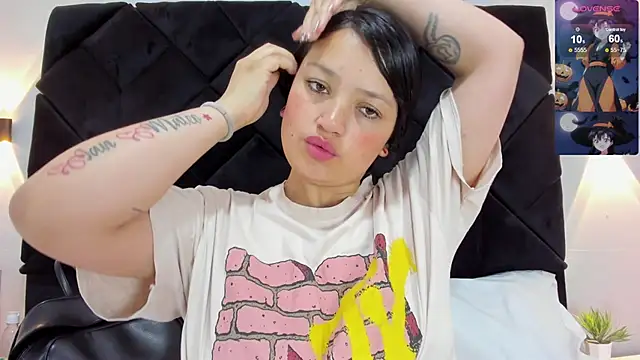 celeste star0 online show from October 2025 12:38:02 PM