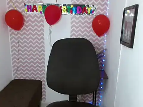 dayanacarson online show from January 2026 05:27:02 PM