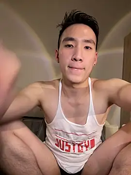 Snapshot of Hon1069 chatting on March 2025 04:54:02 PM Hon1069 online show from March 2025 04:54:02 PM