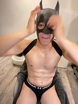 Snapshot of Hon1069 chatting on November 2025 10:02:02 AM Hon1069 online show from November 2025 10:02:02 AM