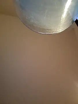 Snapshot of Comewatchme chatting on February 2025 11:30:01 PM Comewatchme online show from February 2025 11:30:01 PM