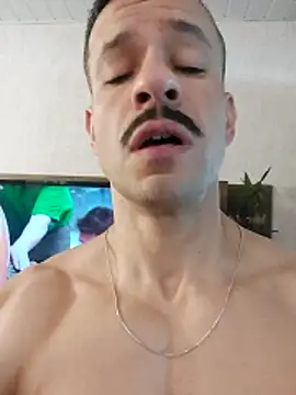 juniortche1313 online show from November 2025 02:42:01 PM