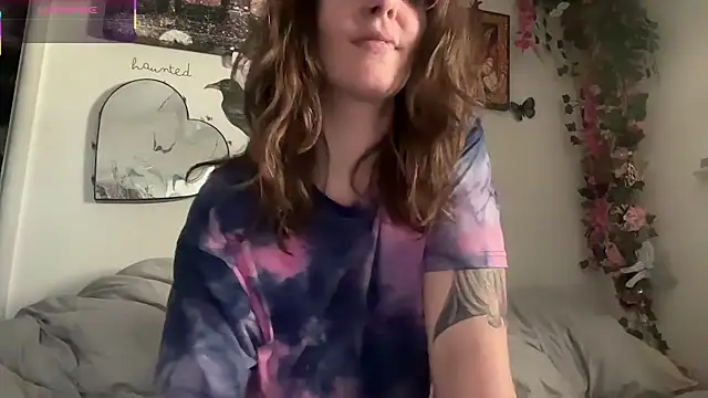 mothh1 online show from March 2026 10:24:01 PM