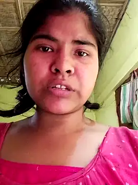 Anitabhabi 2 online show from March 2025 05:12:01 AM