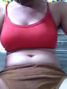 Anitabhabi 2 online show from March 2025 04:15:02 AM