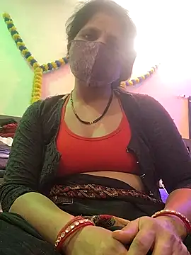 Anitabhabi 2 online show from March 2025 04:13:01 PM