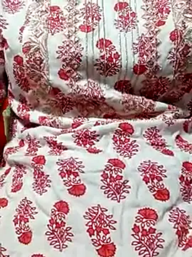 Anitabhabi 2 online show from November 2025 09:43:01 AM