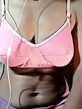 Snapshot of Anitabhabi_2 chatting on December 2025 09:49:01 AM Anitabhabi 2 online show from December 2025 09:49:01 AM