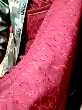 Snapshot of Anitabhabi_2 chatting on December 2025 05:43:02 PM Anitabhabi 2 online show from December 2025 05:43:02 PM