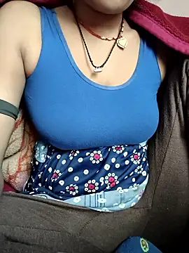 Snapshot of Anitabhabi_2 chatting on January 2026 03:55:01 AM Anitabhabi 2 online show from January 2026 03:55:01 AM