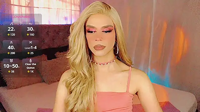 Snapshot of Dalila_moan chatting on October 2025 09:48:02 PM Dalila moan online show from October 2025 09:48:02 PM