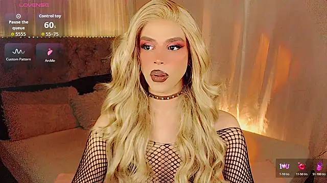 Snapshot of Dalila_moan chatting on November 2025 11:41:01 PM Dalila moan online show from November 2025 11:41:01 PM