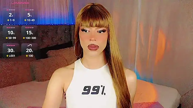 Snapshot of Dalila_moan chatting on December 2025 01:00:01 AM Dalila moan online show from December 2025 01:00:01 AM