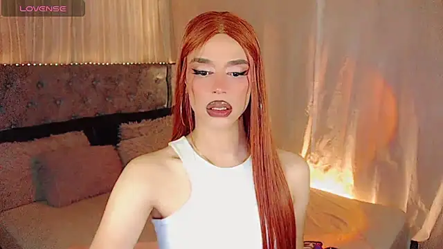 Dalila moan online show from April 2026 01:12:02 AM