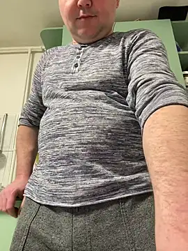 caschetao online show from March 2025 10:24:02 PM