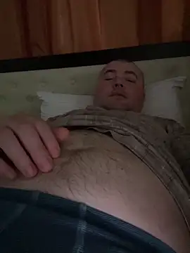 caschetao online show from March 2025 07:02:02 AM