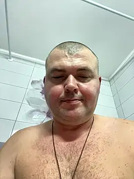 caschetao online show from September 2025 01:11:02 PM