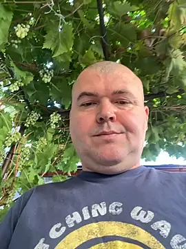 caschetao online show from September 2025 07:23:01 AM