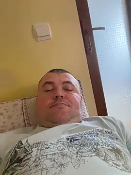 caschetao online show from November 2025 12:06:01 PM