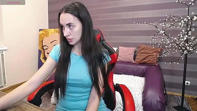 JenniferStone online show from January 2025 06:38:02 AM