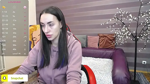 JenniferStone online show from January 2025 06:23:02 AM