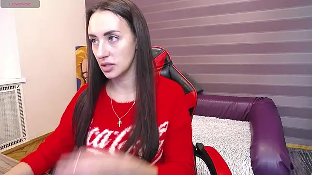 JenniferStone online show from October 2025 08:09:01 AM