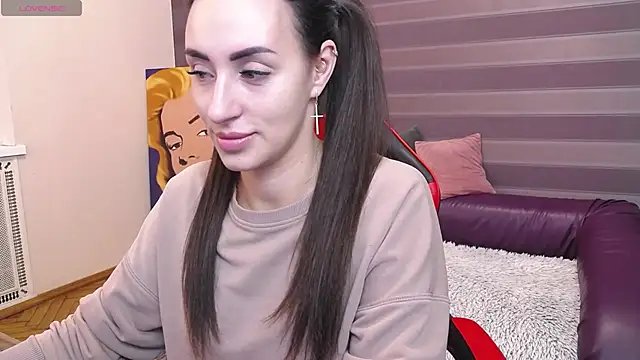 JenniferStone online show from November 2025 08:47:01 AM