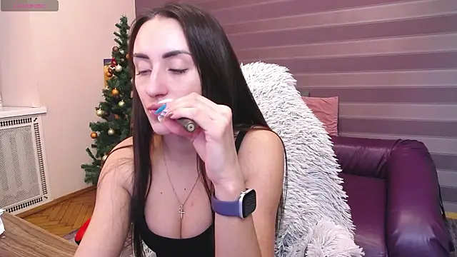 JenniferStone online show from January 2026 11:47:01 AM