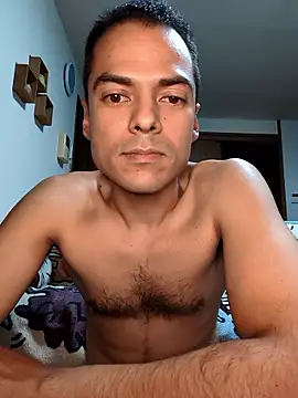 galhegol online show from October 2025 12:38:02 PM