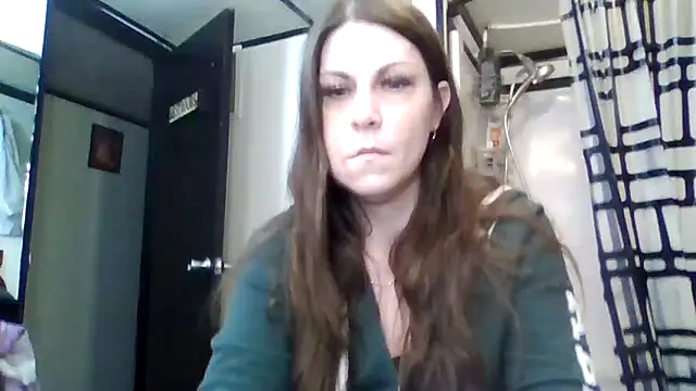 mrstoxox4594 online show from February 2025 12:03:02 PM