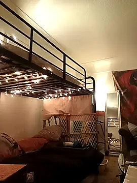 Snapshot of Foxxyhoneypott chatting on March 2026 03:41:02 AM Foxxyhoneypott online show from March 2026 03:41:02 AM