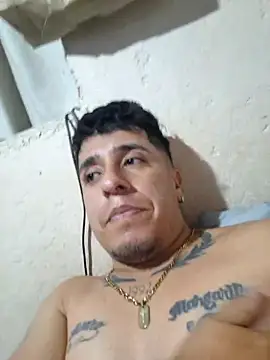 frankli2681 online show from February 2025 06:03:01 AM