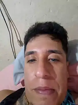 frankli2681 online show from February 2025 01:43:01 AM