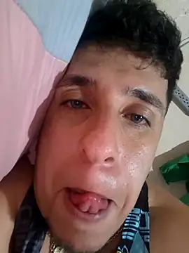 frankli2681 online show from February 2025 04:58:02 AM