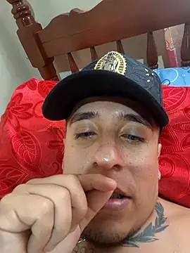 frankli2681 online show from February 2025 09:48:01 PM